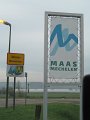IMG_9831