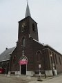 IMG_9832