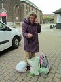 IMG_9833