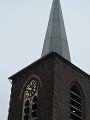 IMG_9834