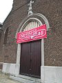IMG_9835