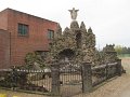IMG_9837