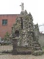 IMG_9839