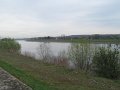 IMG_9848