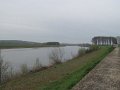 IMG_9849