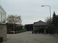 IMG_9856
