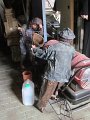 IMG_9871