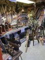IMG_9884