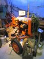 IMG_9887