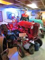 IMG_9891