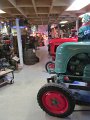 IMG_9910