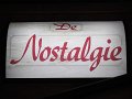 IMG_9912
