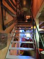 IMG_9914