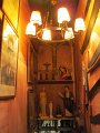 IMG_9917