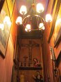 IMG_9918
