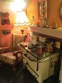 IMG_9921