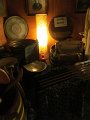 IMG_9924