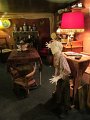 IMG_9926