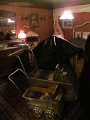 IMG_9930