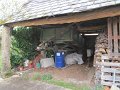 IMG_9947