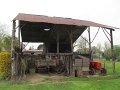 IMG_9948