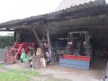 IMG_9952
