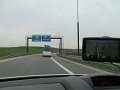 IMG_9972