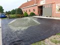 20160518_084349
