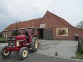 IMG_3510