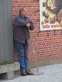 IMG_3512