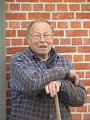 IMG_3513