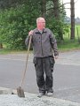 IMG_3515