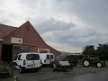 IMG_3526