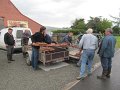 IMG_3529