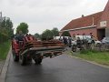 IMG_3532