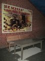 IMG_3545
