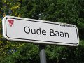 IMG_3551