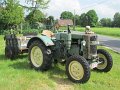 IMG_3558