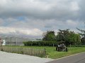IMG_3559