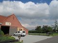 IMG_3560