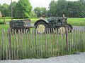 IMG_3566