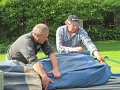 IMG_3578