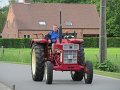 IMG_3580