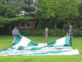 IMG_3581