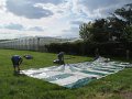 IMG_3582