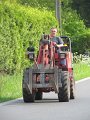 IMG_3585