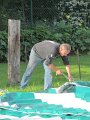 IMG_3589