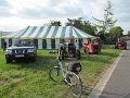 IMG_3598
