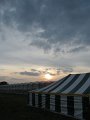 IMG_3601