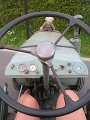 IMG_3603